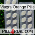 Viagra Orange Pill 07